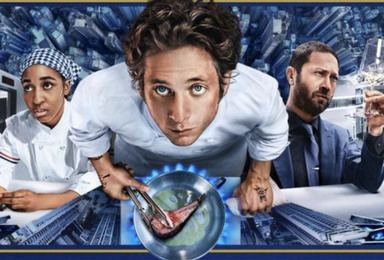 ‘The Bear’ Season 4: Release Date & How to Watch