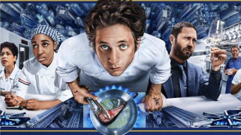 ‘The Bear’ Season 4: Release Date & How to Watch