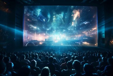 Best Movies of 2025: Top Films Ranked by Critics, Audiences & Where to Watch