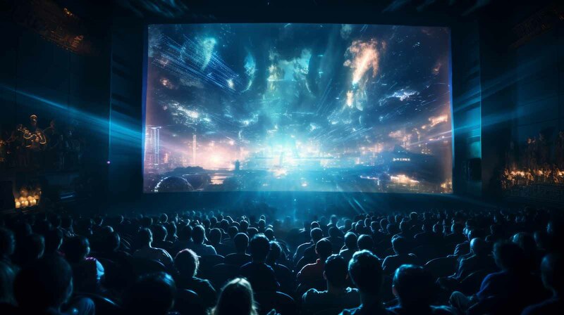 Best Movies of 2025: Top Films Ranked by Critics, Audiences & Where to Watch