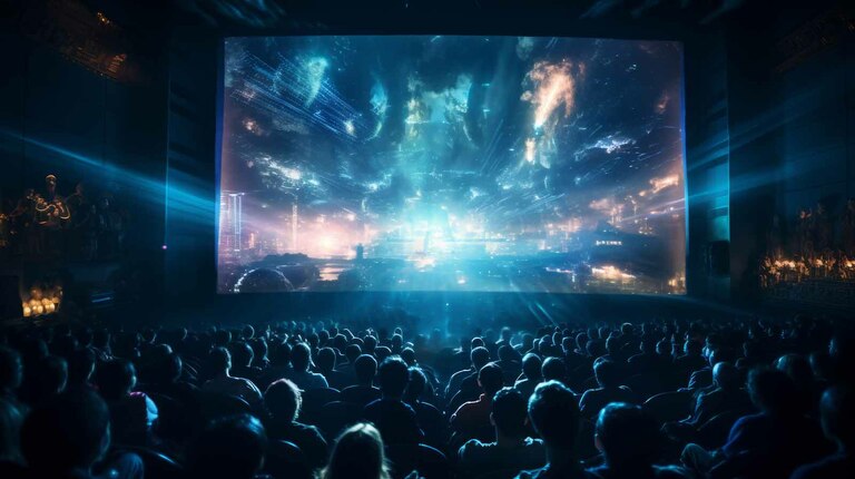 The Best Movies of 2025 So Far | Top Picks & Genre Standouts