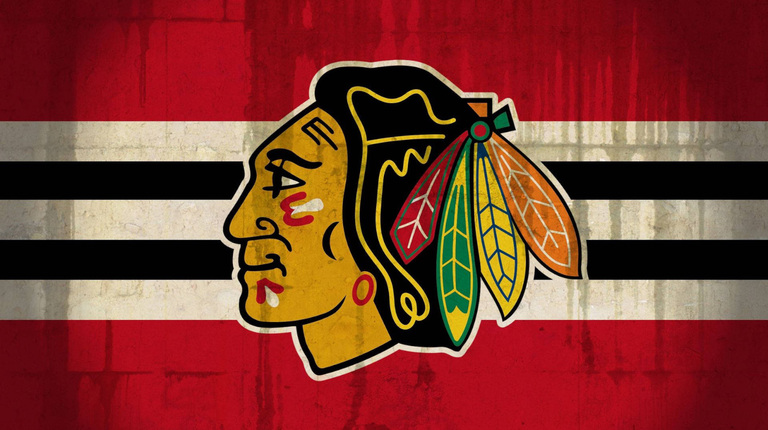 Chicago Blackhawks 2024-25 TV Schedule, Channels, Rivals & More