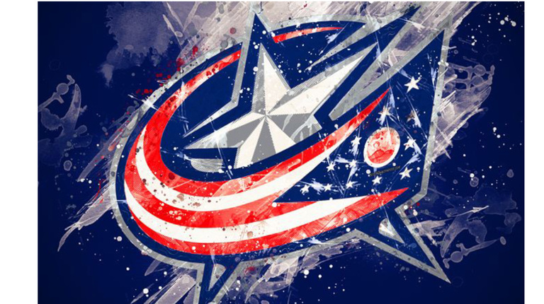 How to Watch Columbus Blue Jackets 2024-25 Schedule & More