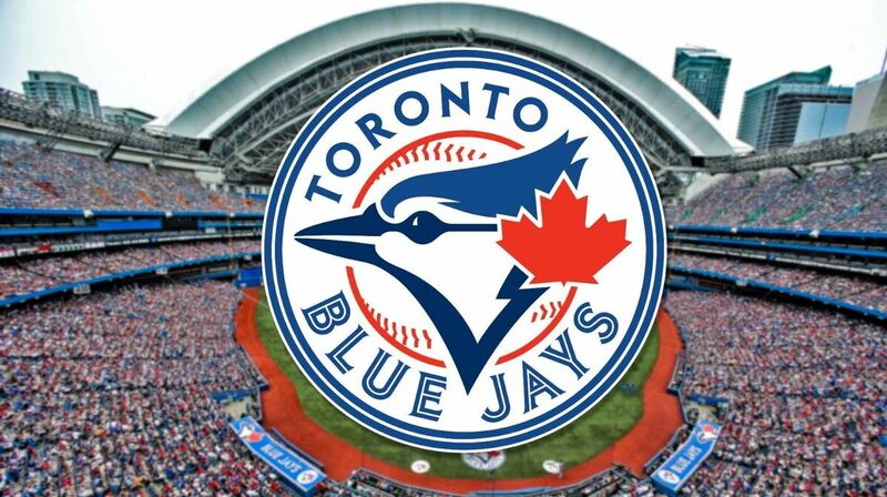 Toronto Blue Jays 2026 TV Schedule & Season Info