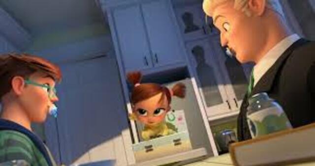 alt="The Boss Baby 2: Family Business"