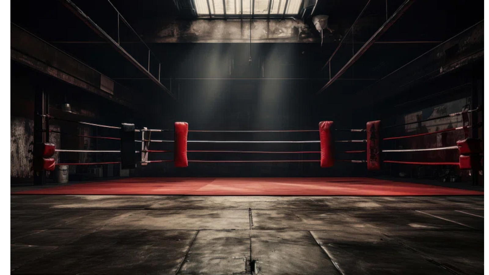 Watch Live Upcoming Boxing Fights | DIRECTV Insider