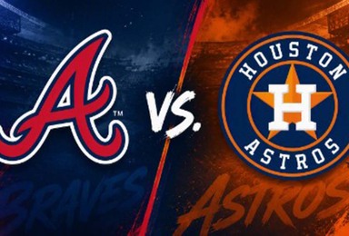 Atlanta Braves vs. Houston Astros – Where to Watch, Streaming, Channels & Preview