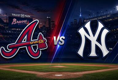 Atlanta Braves vs. New York Yankees – Where to Watch, Streaming, Channels & Preview