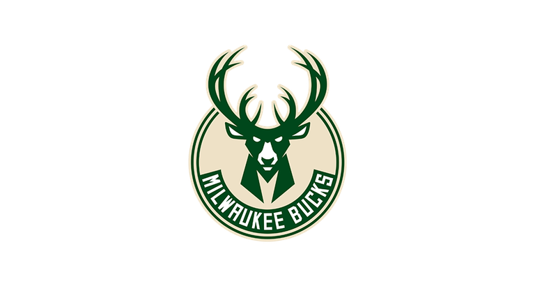 Milwaukee Bucks 2023-2024 TV Schedule & How to Watch Games