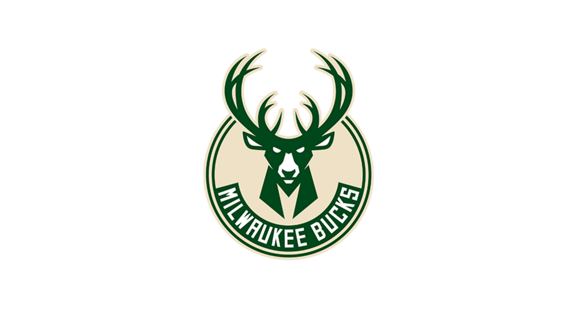 Milwaukee Bucks 20232024 TV Schedule & How to Watch Games DIRECTV