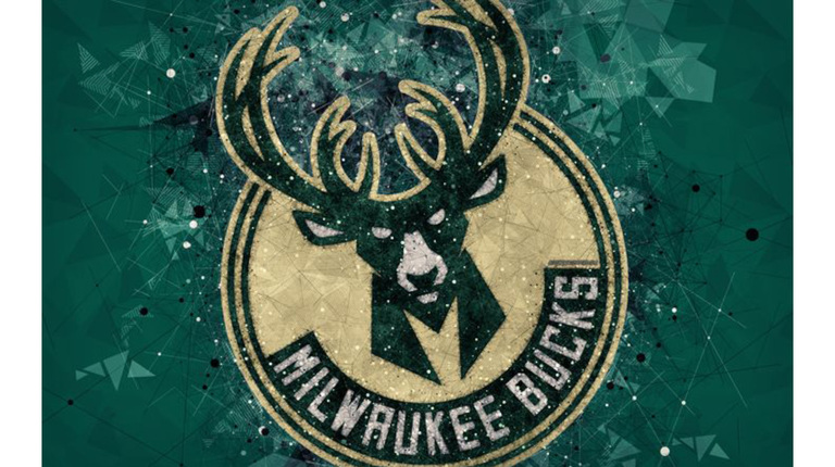 How to Watch 2024-25 Milwaukee Bucks Schedule: Channels, Rivals & More