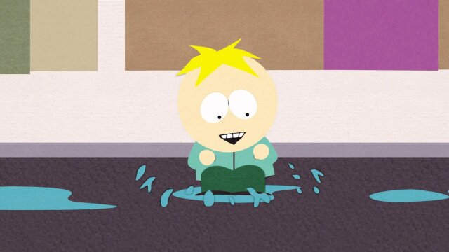 alt="butters.jpg"