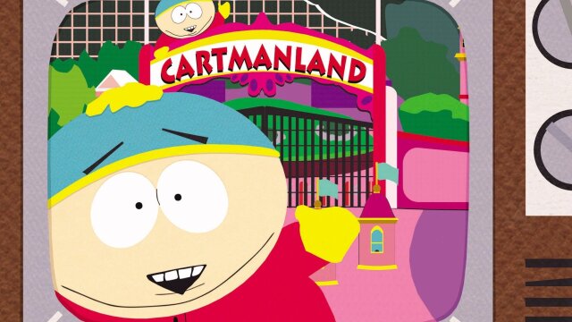 alt="cartmanland.jpg"