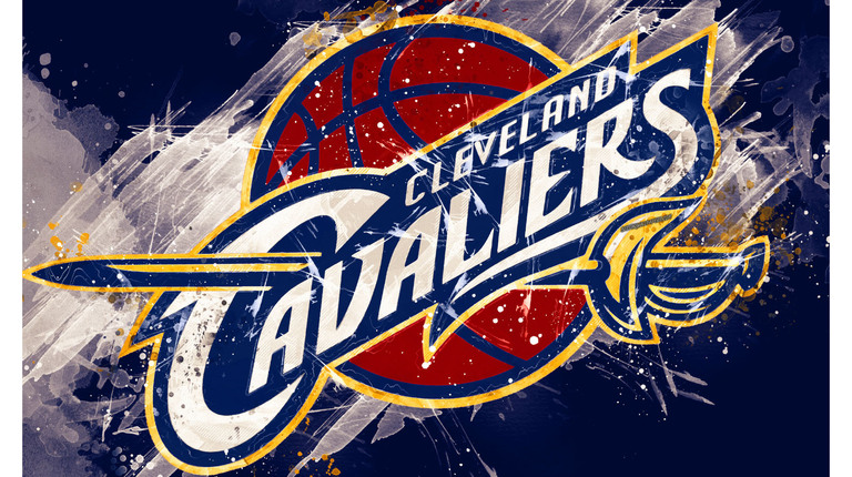 2024-25 Cleveland Cavaliers TV Schedule | DIRECTV Insider