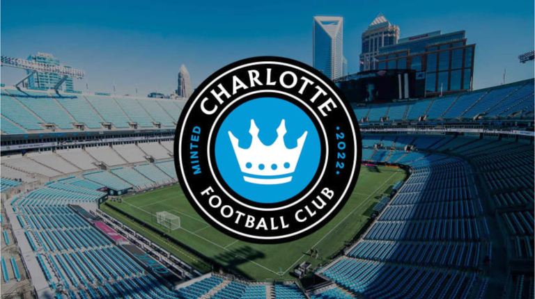 2025 Charlotte FC MLS Schedule: How to Watch