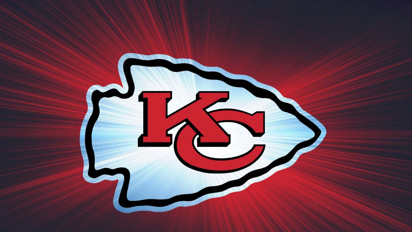 Kansas fashion City chiefs