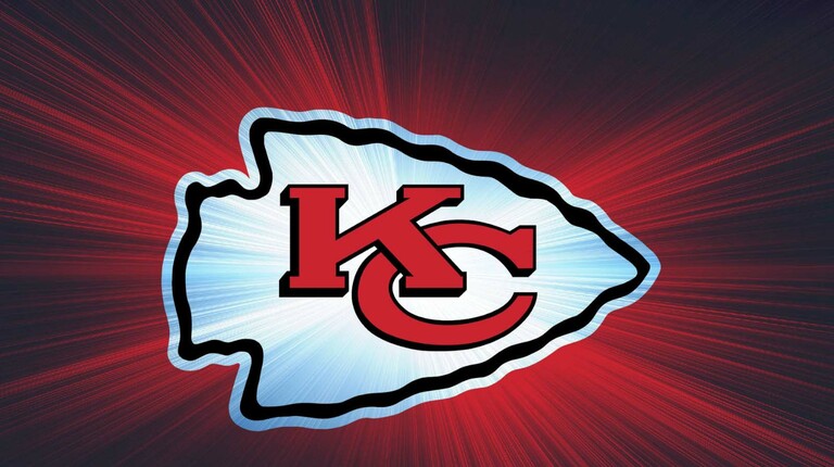 Kansas City Chiefs 2024-25 TV Schedule & How to Watch Games