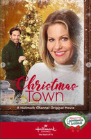 alt="christmas town..jpg"