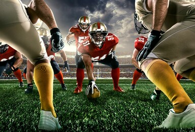 6 Can’t Miss College Football Games of the 2023-24 Season