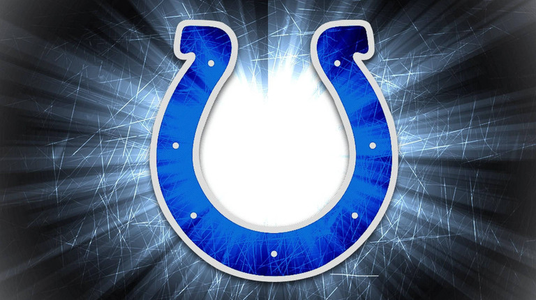 Indianapolis Colts 2024-25 TV Schedule & How to Watch Games