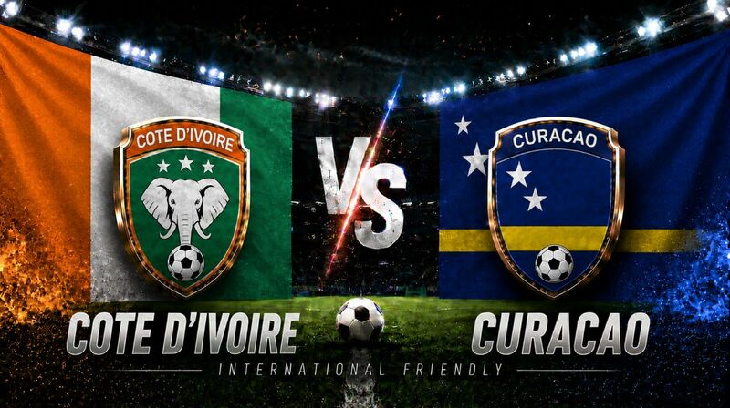 2026 FIFA World Cup™: Cote d’Ivoire vs. Curacao – Preview, How to Watch