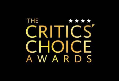 Critics Choice Awards 2026: Nominees & Winners