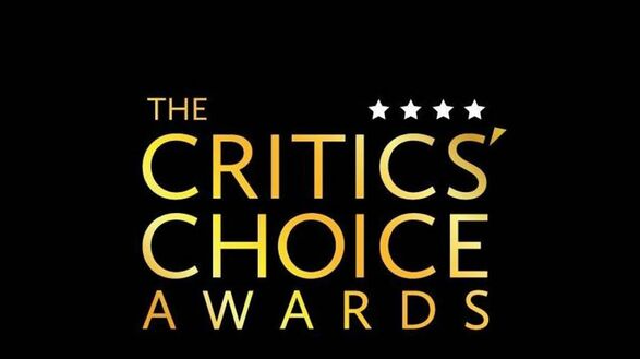 Critics Choice Awards 2026: Watch Guide & Full Nomination List