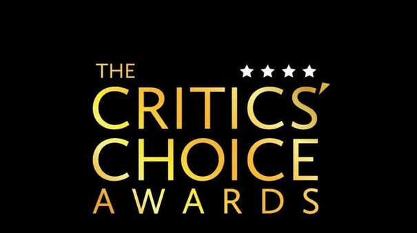 Critics Choice Awards 2026: Watch Guide & Full Nomination List