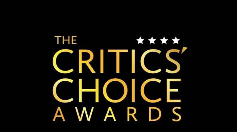 Critics Choice Awards 2026: Nominees & Winners