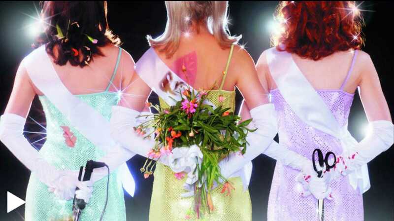 8 Cult Classic Movies to Stream on Max