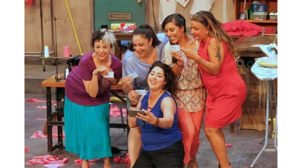 Indie Films from Latin America: Top 6 Picks