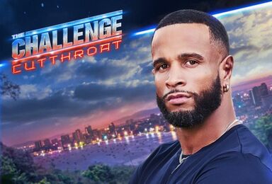 ‘The Challenge: Cutthroat’ Season 42, Episode 5 – Where to Watch, Streaming, Preview & Last Week’s Results