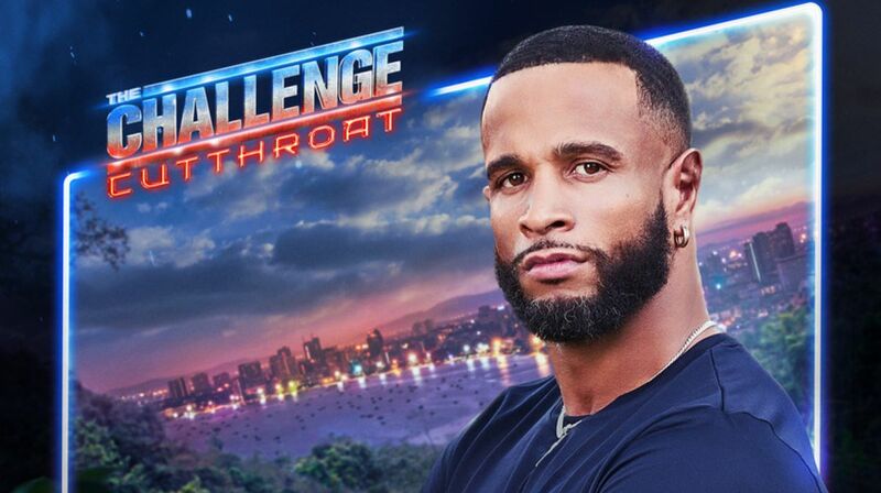 ‘The Challenge: Cutthroat’ Season 42, Episode 5 – Where to Watch, Streaming, Preview & Last Week’s Results