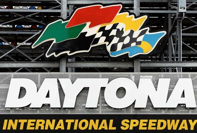 2026 Daytona 500: Full Schedule, How to Watch, Top Drivers
