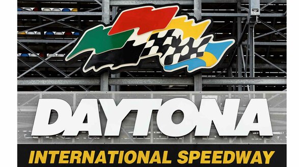 2026 Daytona 500: Full Schedule, How to Watch, Top Drivers