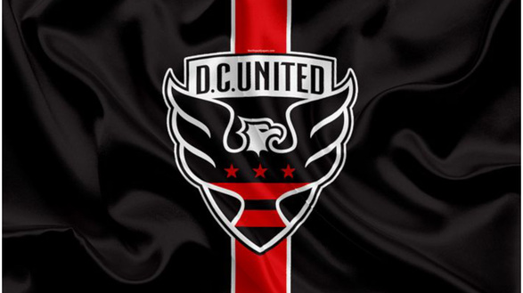 2024 D.C. United MLS Schedule: How to Watch