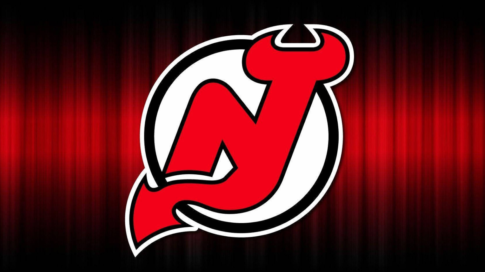 New jersey devils on sale