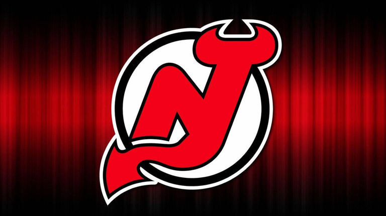 How to Watch New Jersey Devils 2024-25 Schedule: Channels, Rivals & More