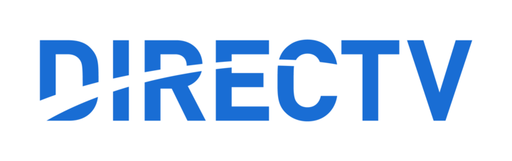 alt="directv_lg_rgb_ozo_pos.png"