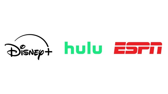 Big News for DIRECTV customers! 