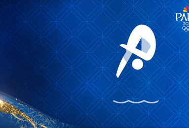 2024 Olympic Diving: Full Schedule, How to Watch