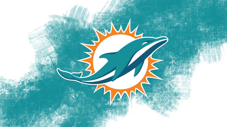 Miami Dolphins 2024-25 TV Schedule & How to Watch Games