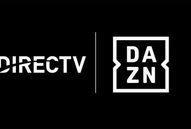 DIRECTV and DAZN Bring Cleveland Cavaliers, Indiana Pacers, Memphis Grizzlies, Minnesota Timberwolves, and San Antonio Spurs to DIRECTV and DIRECTV for Business Customers in NBA Team Territories