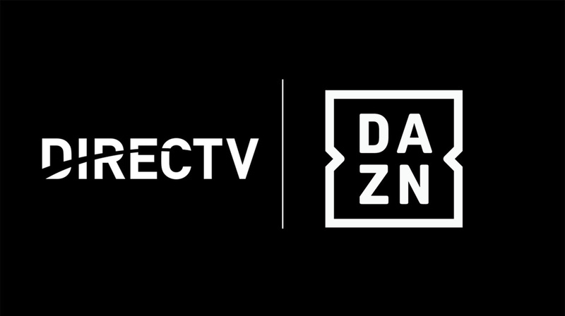 DIRECTV and DAZN Bring Cleveland Cavaliers, Indiana Pacers, Memphis Grizzlies, Minnesota Timberwolves, and San Antonio Spurs to DIRECTV and DIRECTV for Business Customers in NBA Team Territories