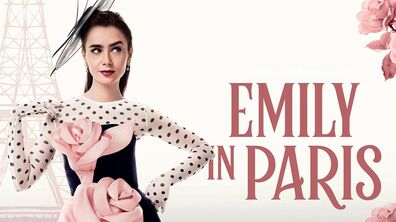 Guide to ‘Emily in Paris’ Season 5 Cast & Characters