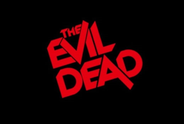 How to Watch the ‘Evil Dead’ Movies in Order