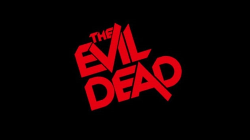 How to Watch the ‘Evil Dead’ Movies in Order