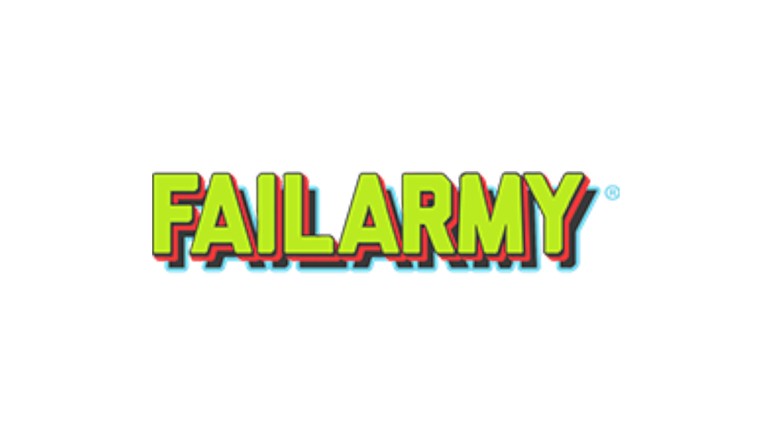 Watch ‘Fail Army’ for Free on DIRECTV