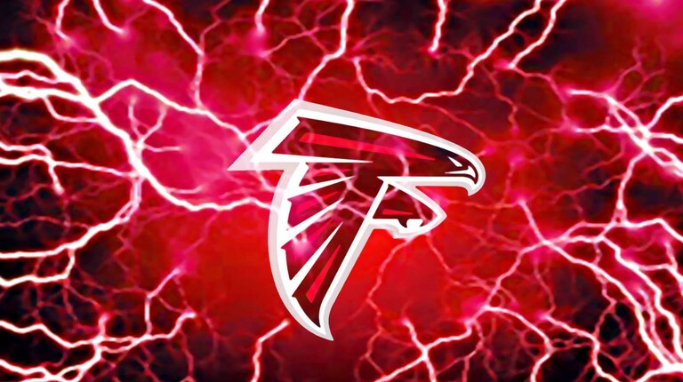 Atlanta Falcons 2024-25 TV Schedule & How to Watch Games