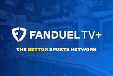 Win Big with FanDuel TV on DIRECTV
